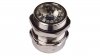 Dławnica kablowa mosiężna EMC M32 IP68 SKINTOP MS-SC M 32x1,5 53112650